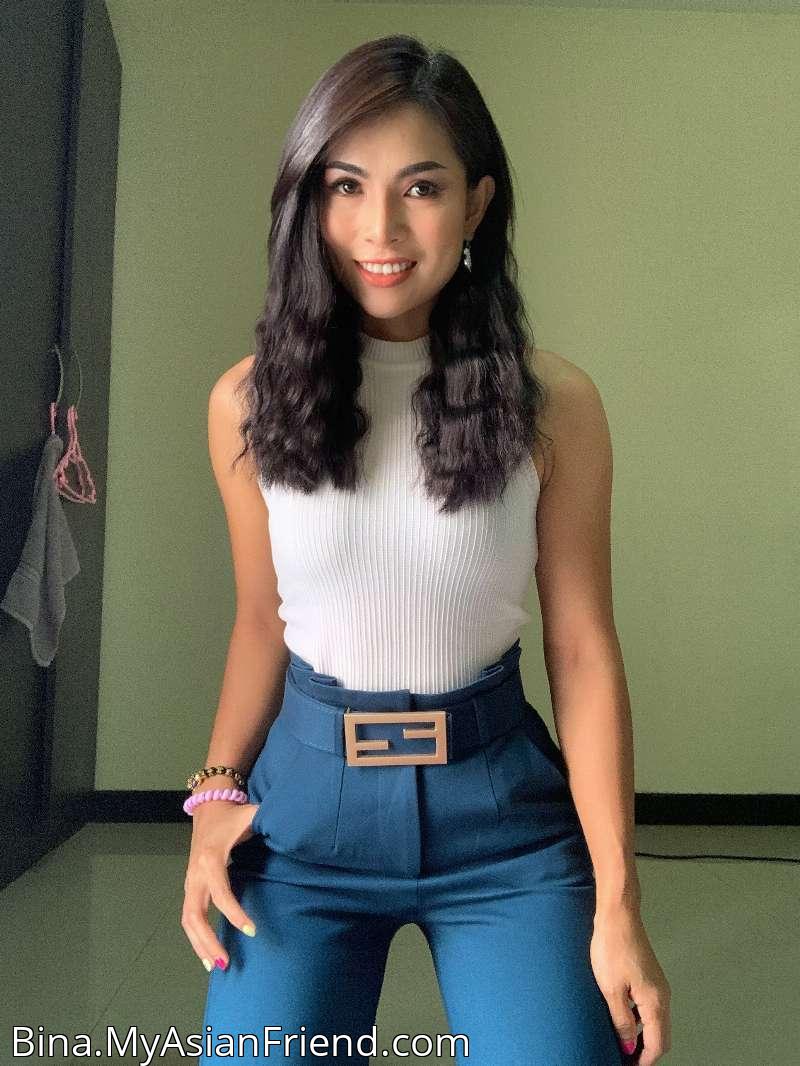 Bina's personal blog photo 1 added Saturday the 23rd of September 2023